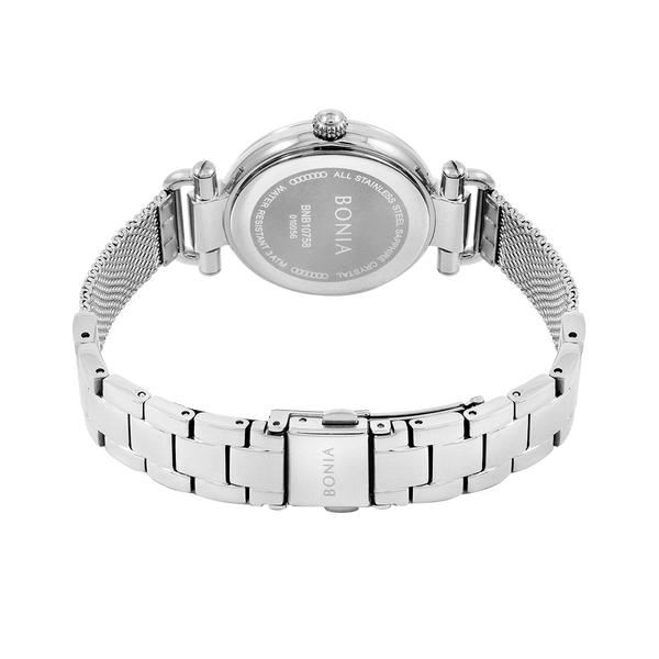 BONIA ELEGANCE BNB10758-2337S