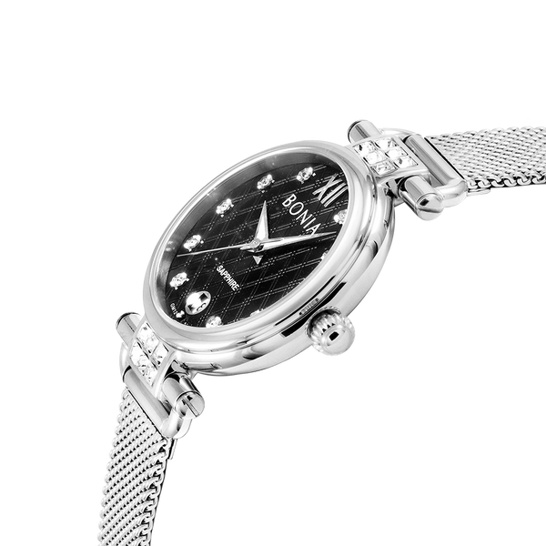 BONIA ELEGANCE BNB10758-2337S