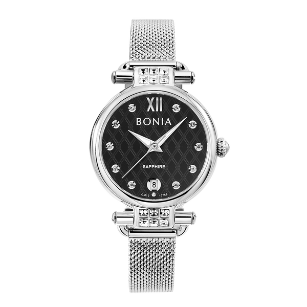 BONIA ELEGANCE BNB10758-2337S