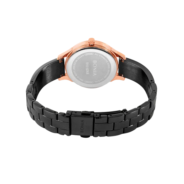 BONIA LA LUNA WOMEN ELEGANCE BNB10761-2037