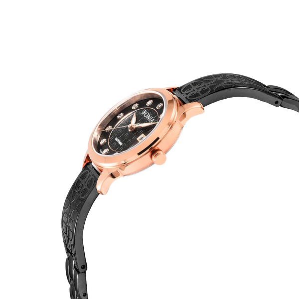 BONIA LA LUNA WOMEN ELEGANCE BNB10761-2037