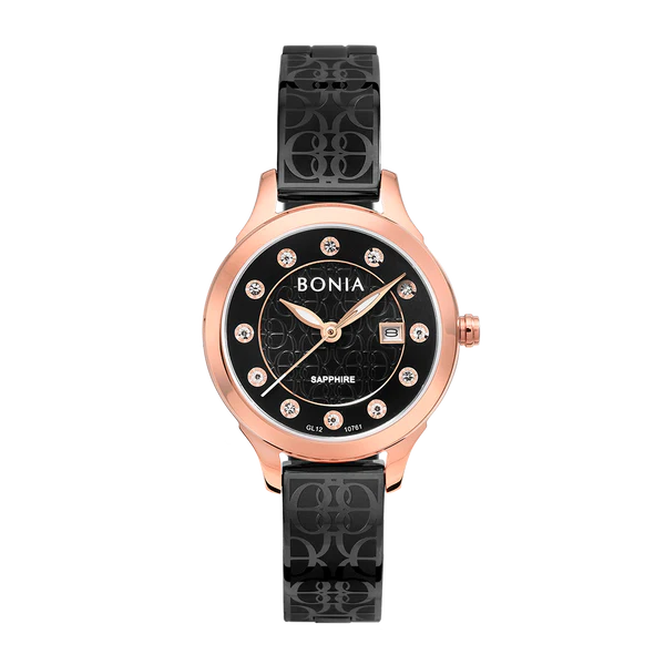 BONIA LA LUNA WOMEN ELEGANCE BNB10761-2037