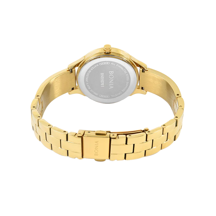 BONIA LA LUNA WOMEN ELEGANCE BNB10761-2217