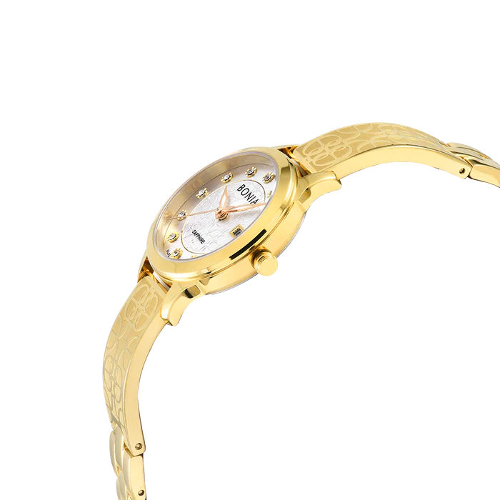 BONIA LA LUNA WOMEN ELEGANCE BNB10761-2217