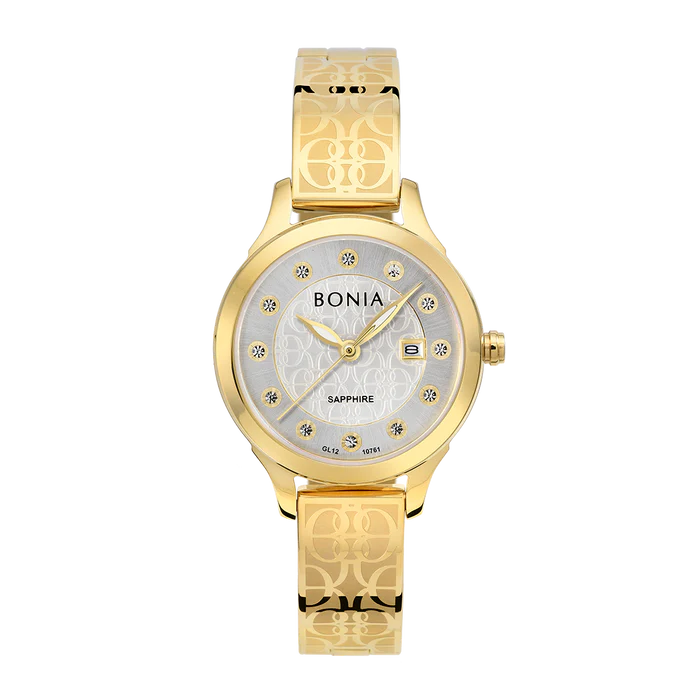 BONIA LA LUNA WOMEN ELEGANCE BNB10761-2217