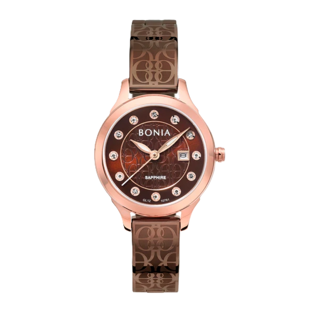 BONIA LA LUNA WOMEN BNB10761-2547