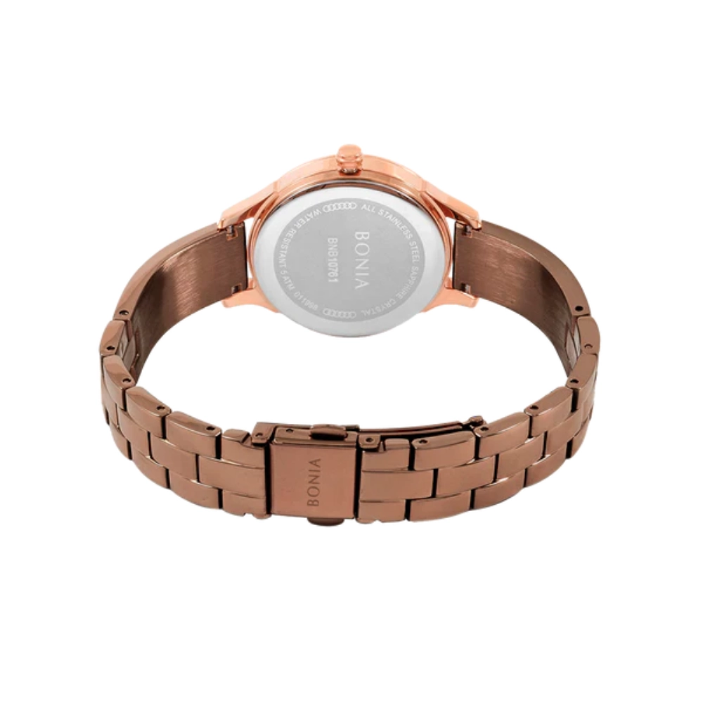 BONIA LA LUNA WOMEN BNB10761-2547