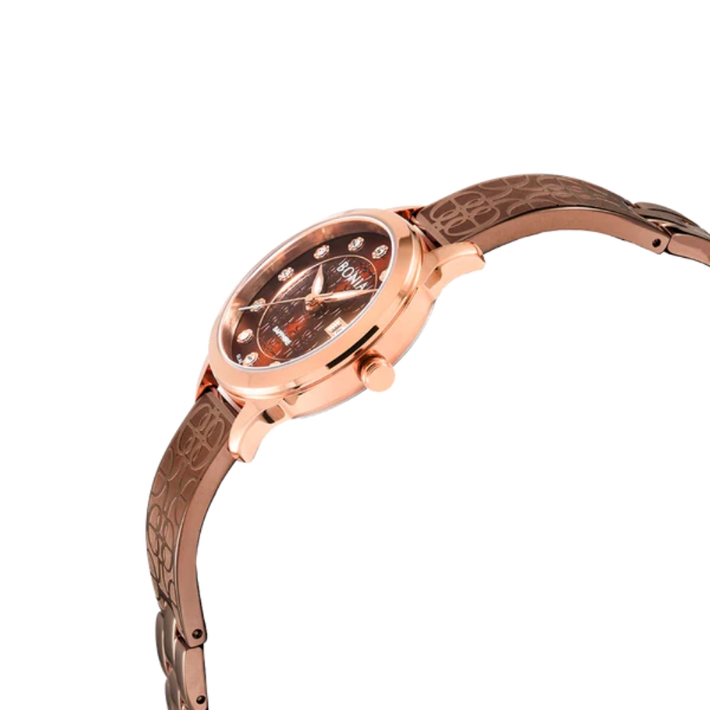 BONIA LA LUNA WOMEN BNB10761-2547