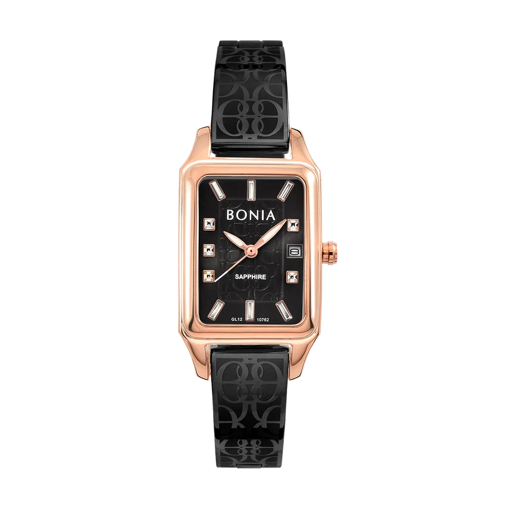 BONIA LA LUNA WOMEN BNB10762-2037-MPT Watches | Buy Luxury & Branded Watches Online
