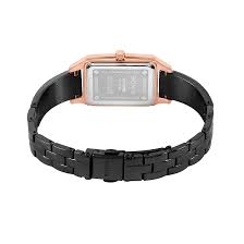 BONIA LA LUNA WOMEN BNB10762-2037-MPT Watches | Buy Luxury & Branded Watches Online