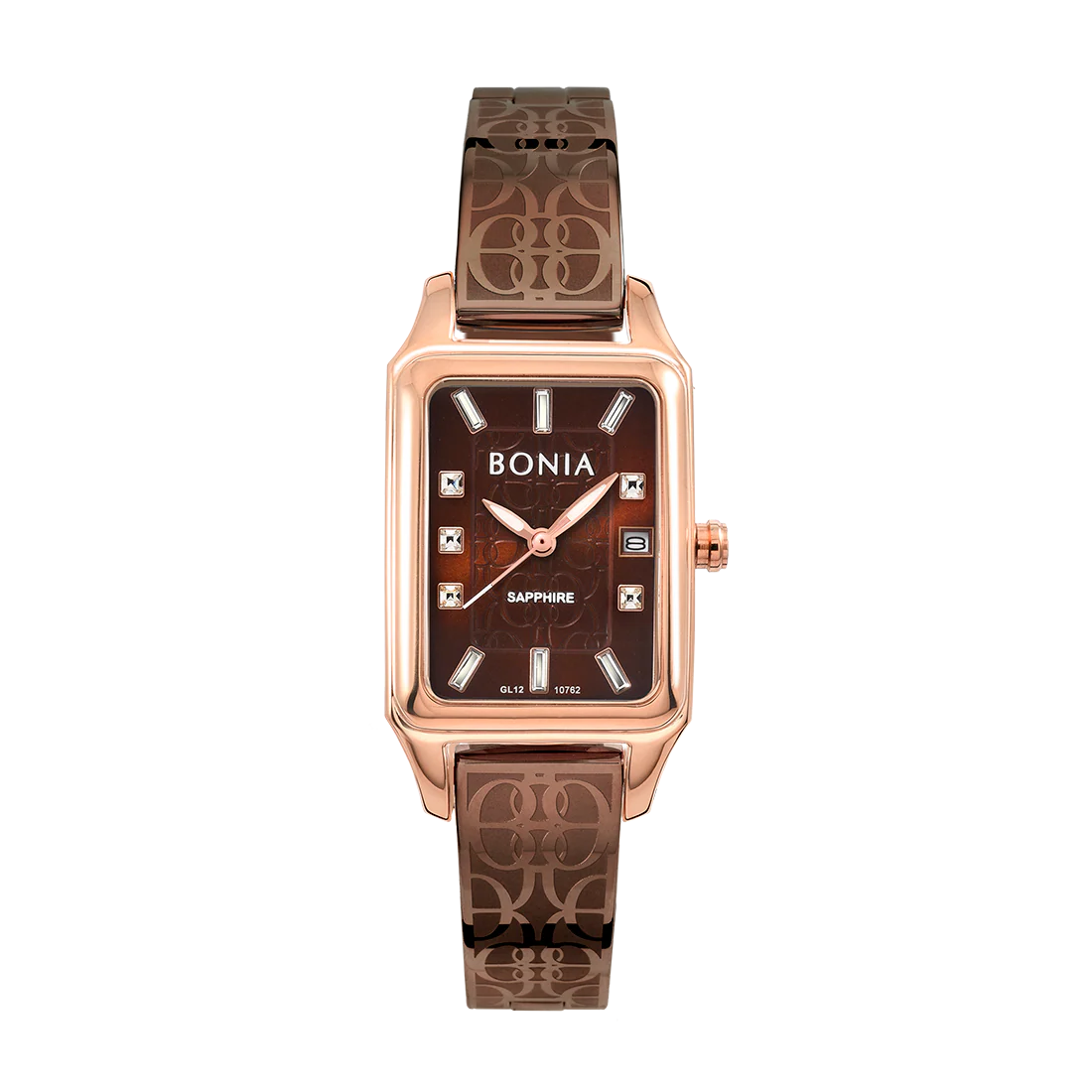 BONIA LA LUNA WOMEN BNB10762-2047-MPT Watches | Buy Luxury & Branded Watches Online 