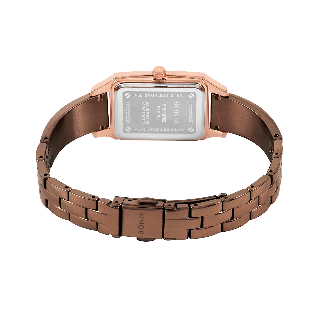 BONIA LA LUNA WOMEN BNB10762-2047-MPT Watches | Buy Luxury & Branded Watches Online 