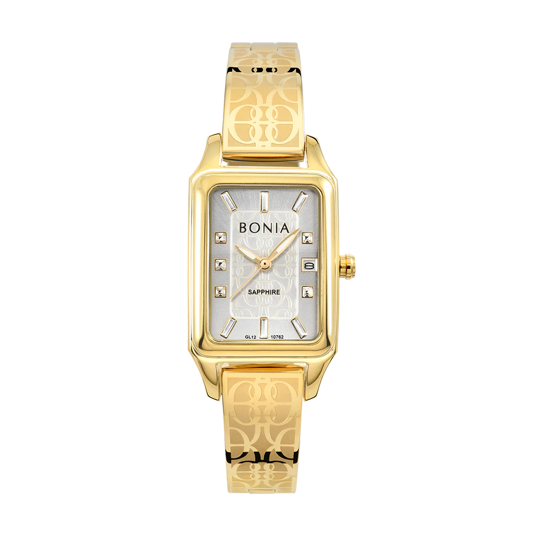 BONIA LA LUNA WOMEN ELEGANCE BNB10762-2217-MPT Watches | Buy Luxury & Branded Watches Online 
