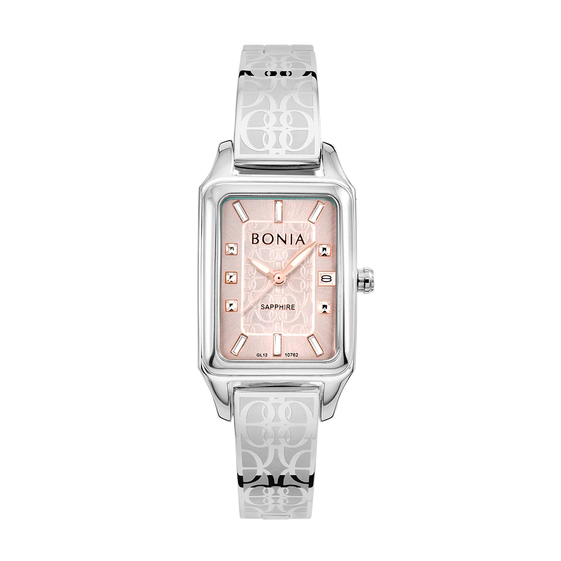 BONIA LA LUNA WOMEN ELEGANCE BNB10762-2377-MPT Watches | Buy Luxury & Branded Watches Online 