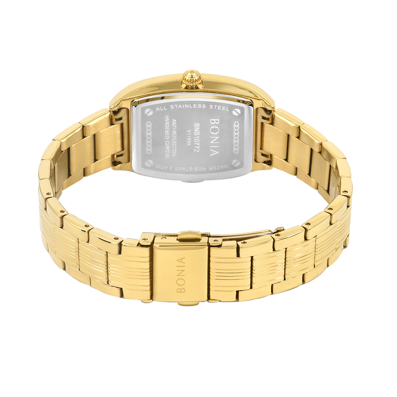 BONIA ELEGANCE BNB10772-2217S