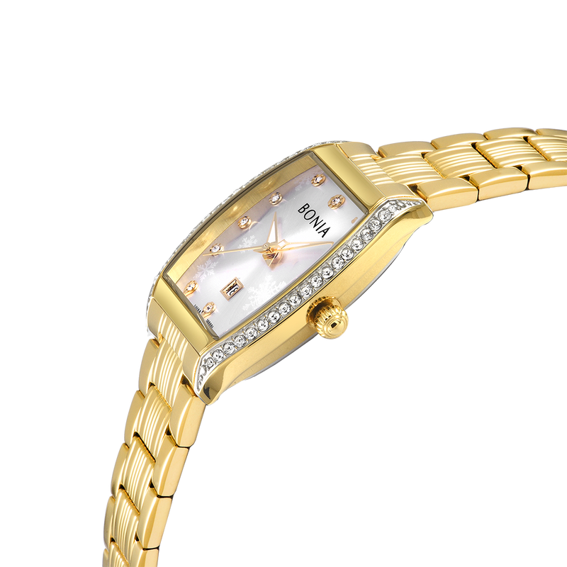 BONIA ELEGANCE BNB10772-2217S