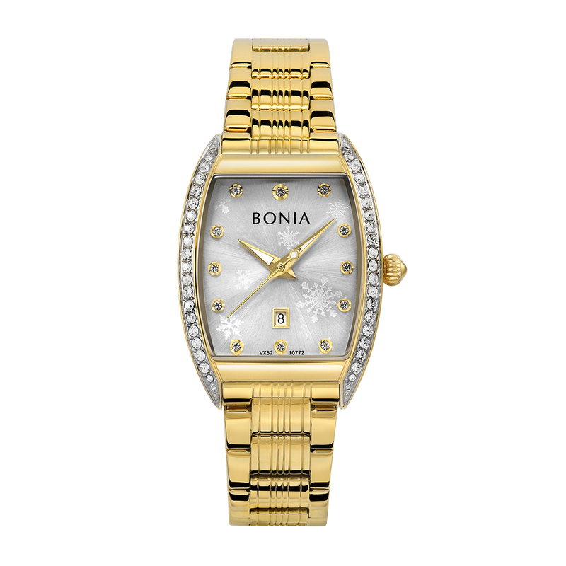 BONIA ELEGANCE BNB10772-2217S