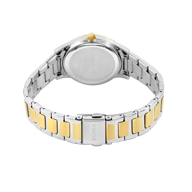 BONIA ELEGANCE BNB10775-2117S