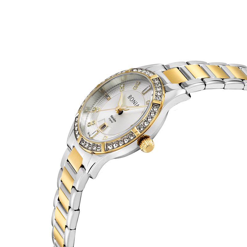 BONIA ELEGANCE BNB10775-2117S