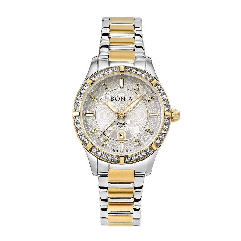 BONIA ELEGANCE BNB10775-2117S