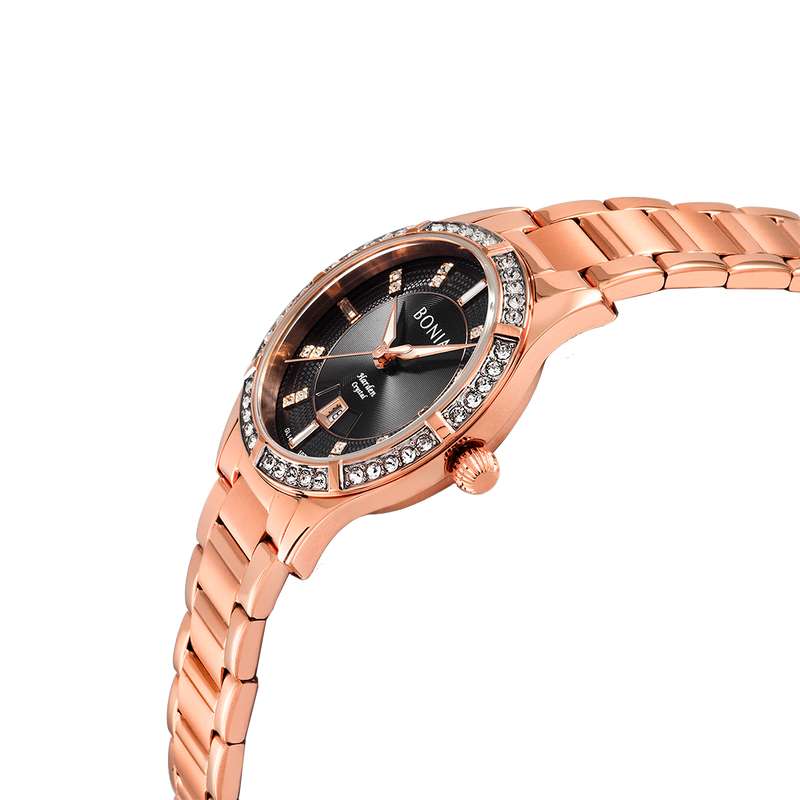 BONIA ELEGANCE BNB10775-2537S