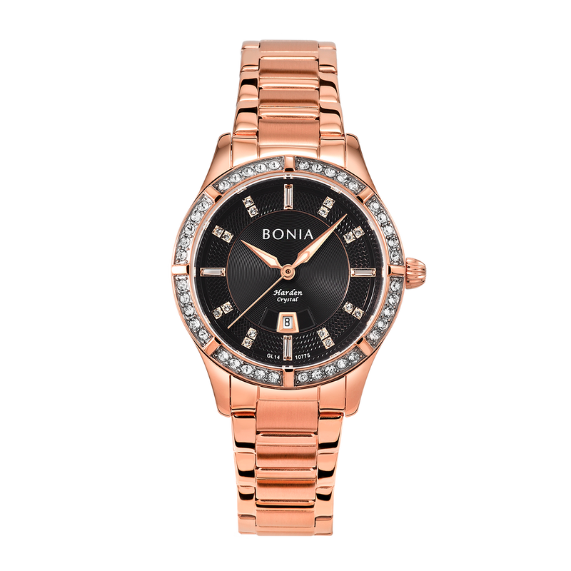 BONIA ELEGANCE BNB10775-2537S