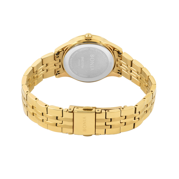 BONIA ELEGANCE BNB10784-2225S