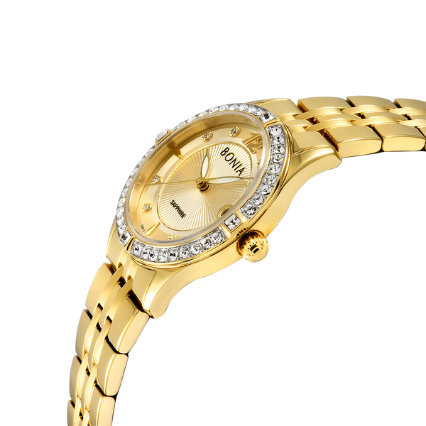 BONIA ELEGANCE BNB10784-2225S