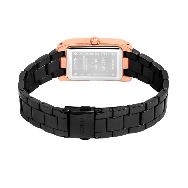 BONIA ELEGANCE BNB10796-2033S