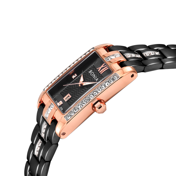 BONIA ELEGANCE BNB10796-2033S