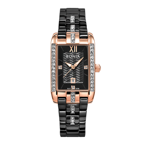 BONIA ELEGANCE BNB10796-2033S