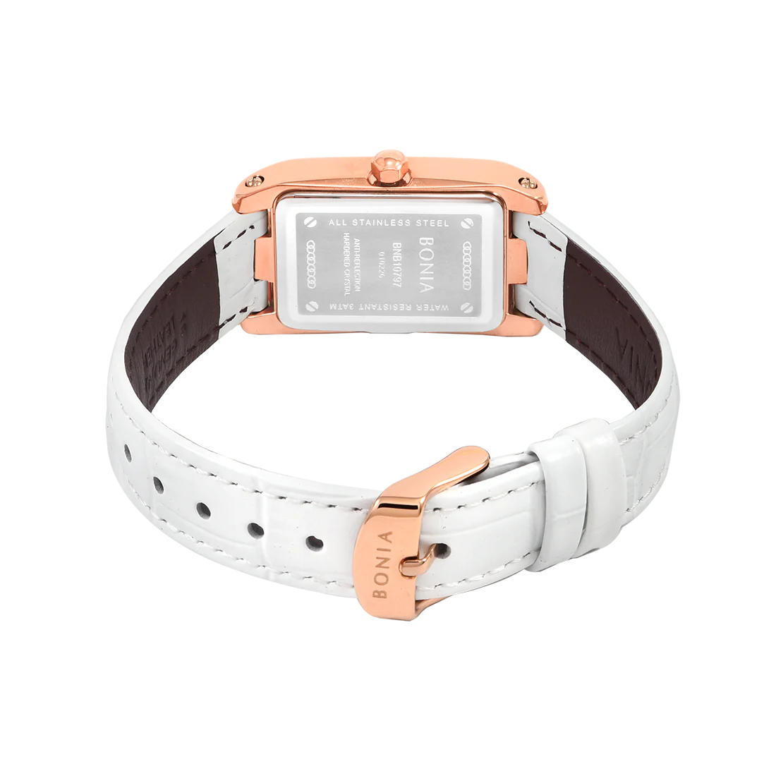 BONIA ELEGANCE BNB10797-2573S