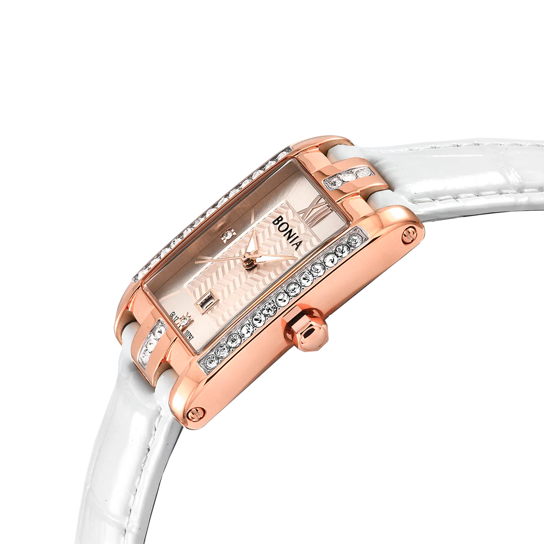 BONIA ELEGANCE BNB10797-2573S