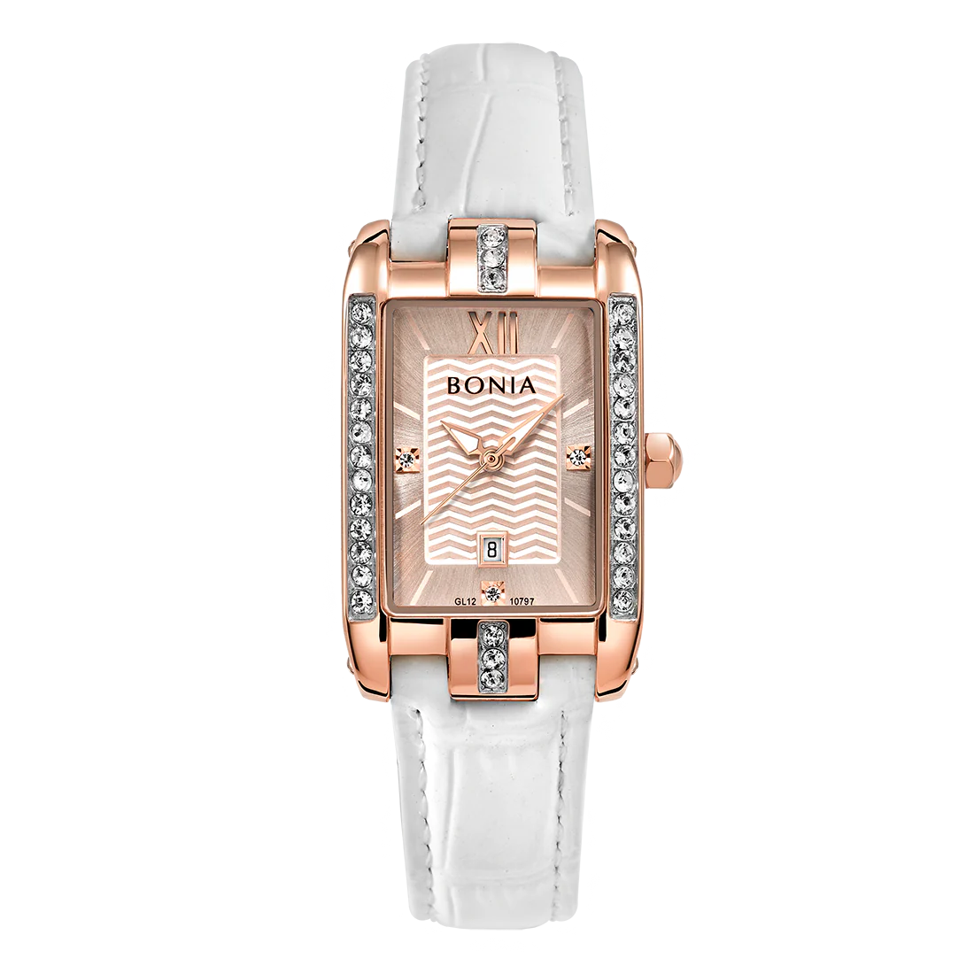 BONIA ELEGANCE BNB10797-2573S