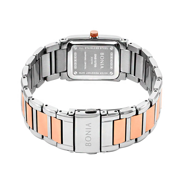 BONIA ELEGANCE BNB10799-2617S