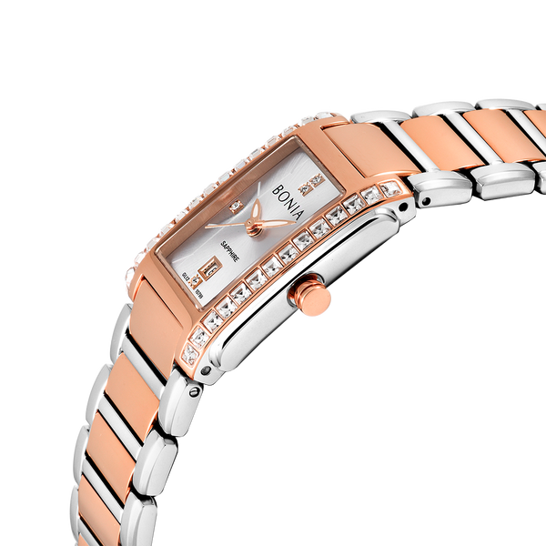 BONIA ELEGANCE BNB10799-2617S