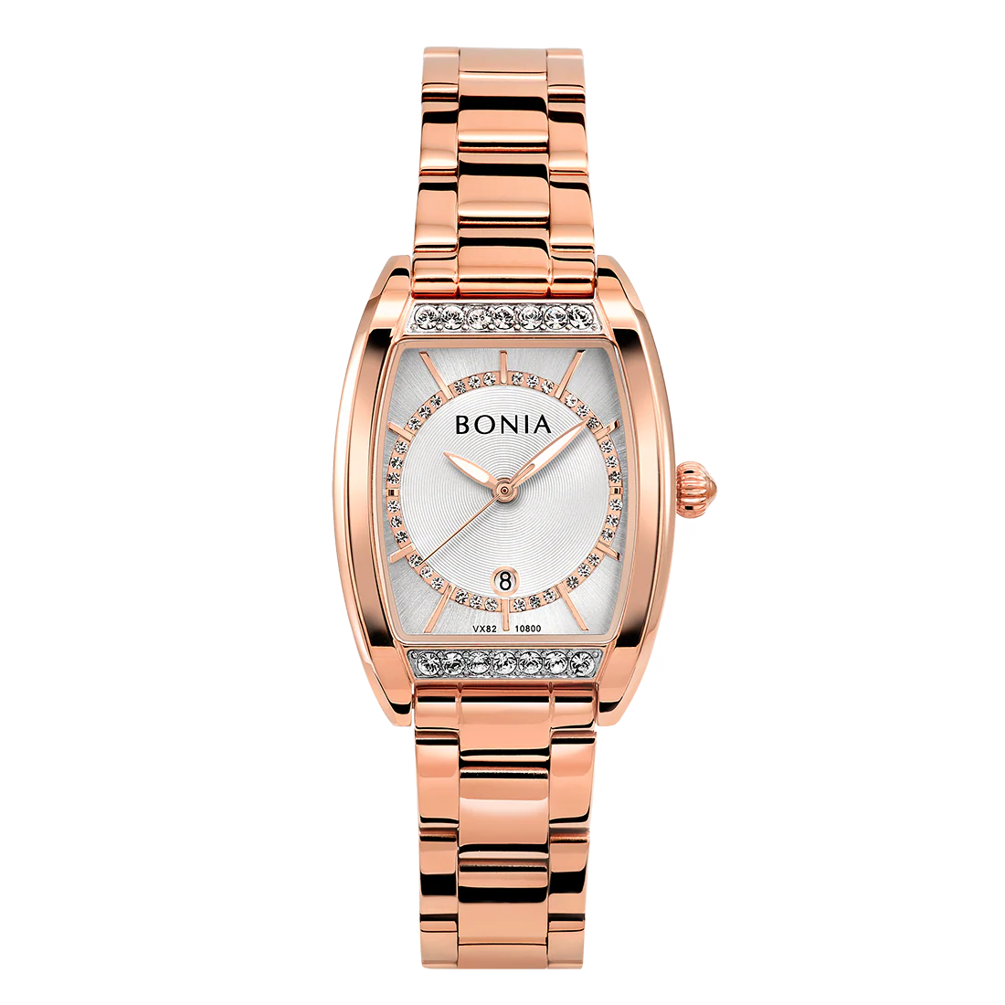 BONIA WOMEN ELEGANCE BNB10800-2512S-MPT Watches | Buy Luxury & Branded Watches Online 