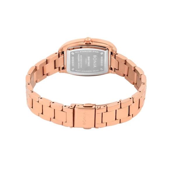 BONIA WOMEN ELEGANCE BNB10800-2512S-MPT Watches | Buy Luxury & Branded Watches Online 