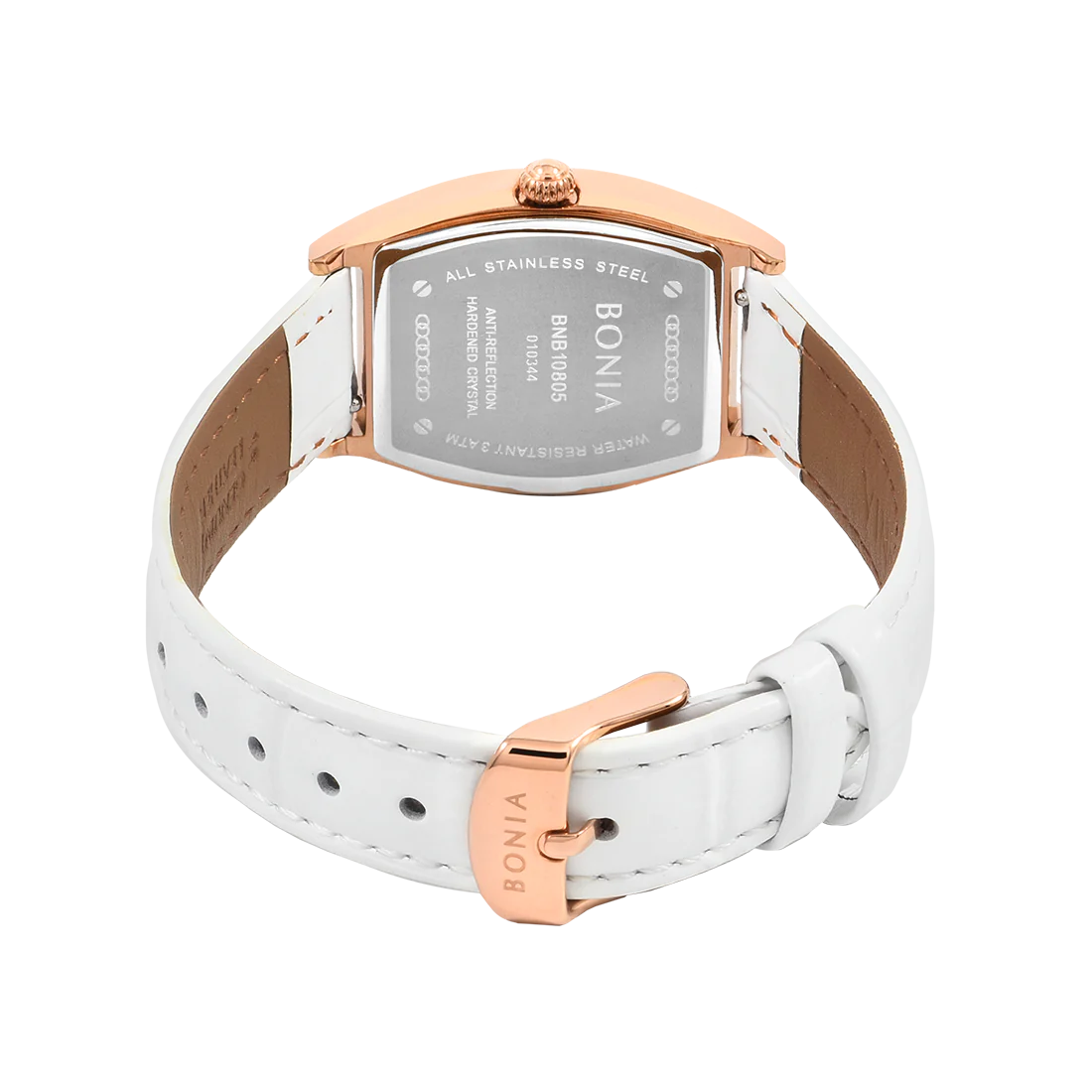 BONIA ELEGANCE BNB10805-2517S