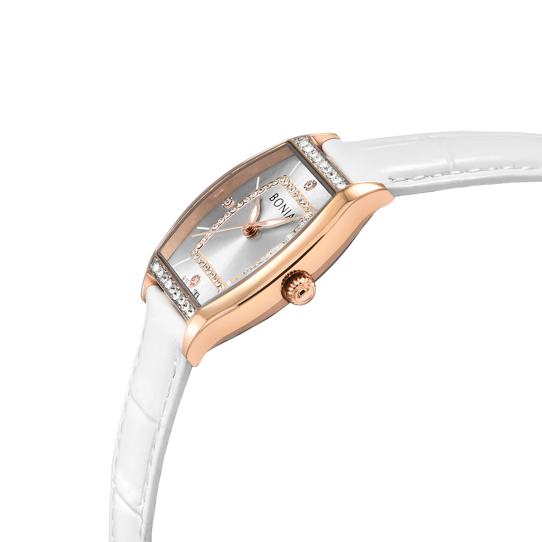 BONIA ELEGANCE BNB10805-2517S