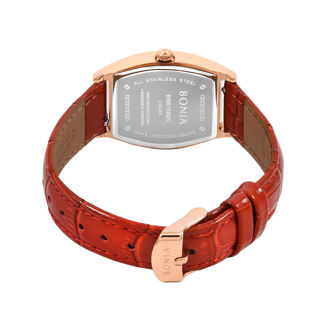 BONIA ELEGANCE BNB10805-2567S