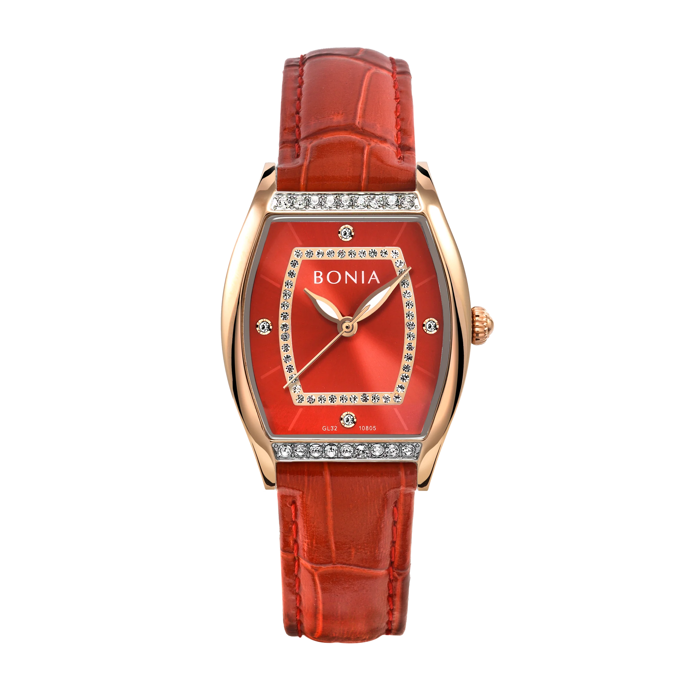 BONIA ELEGANCE BNB10805-2567S