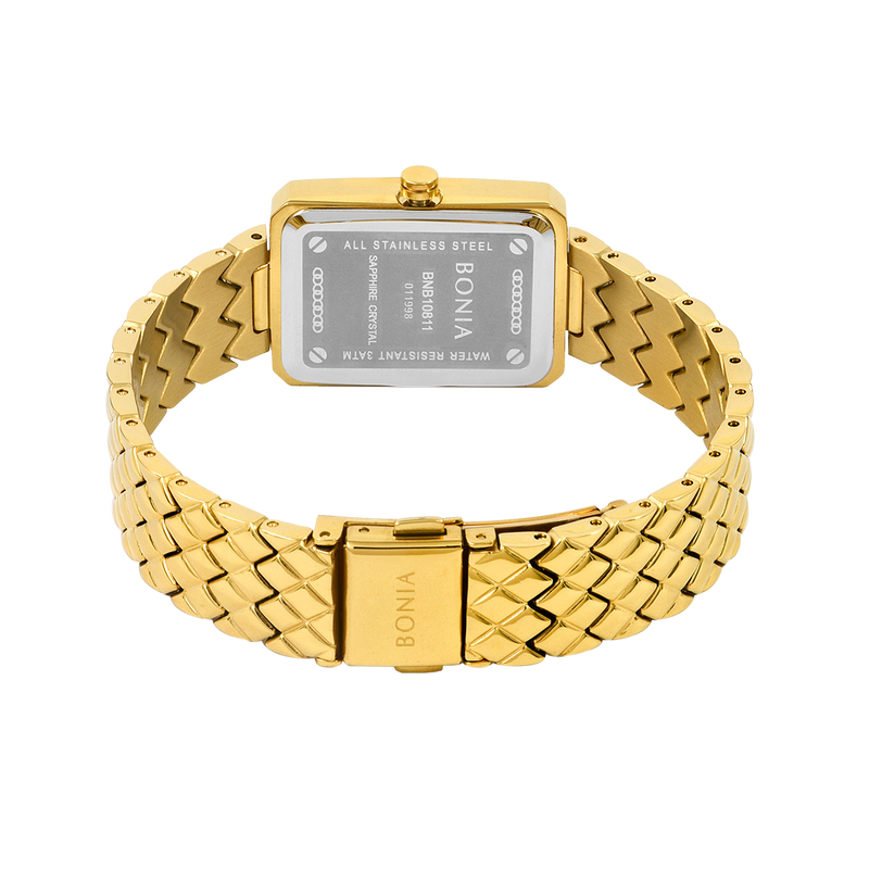 BONIA ELEGANCE BNB10811-2253S