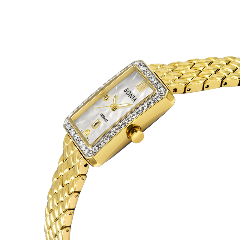 BONIA ELEGANCE BNB10811-2253S