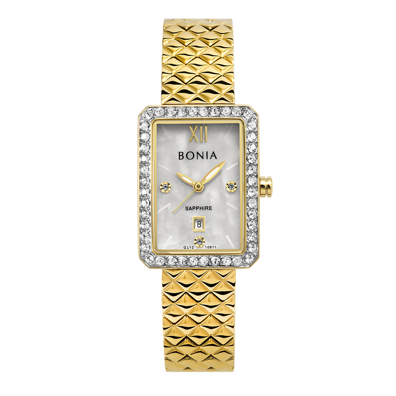 BONIA ELEGANCE BNB10811-2253S