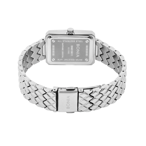 BONIA ELEGANCE BNB10811-2393S