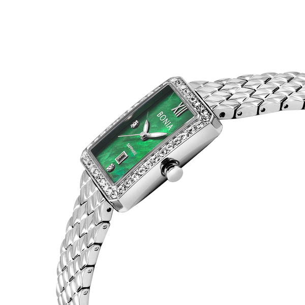 BONIA ELEGANCE BNB10811-2393S