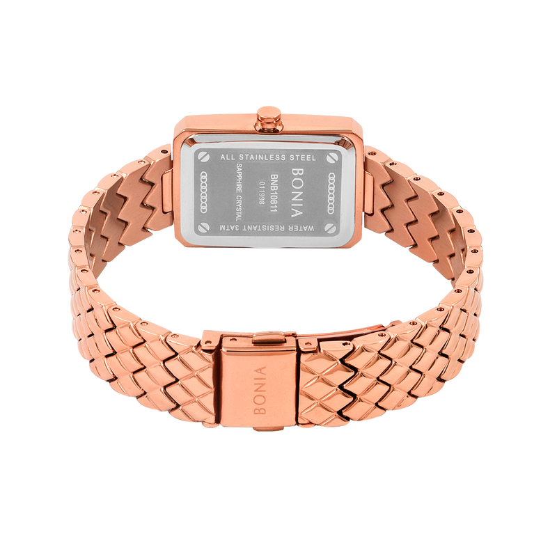 BONIA ELEGANCE BNB10811-2553S