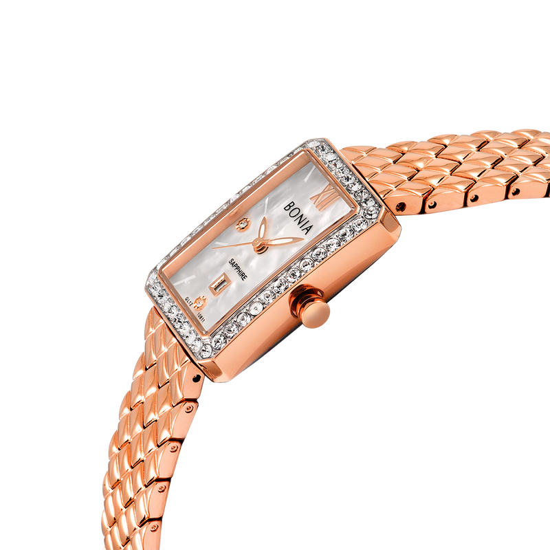 BONIA ELEGANCE BNB10811-2553S