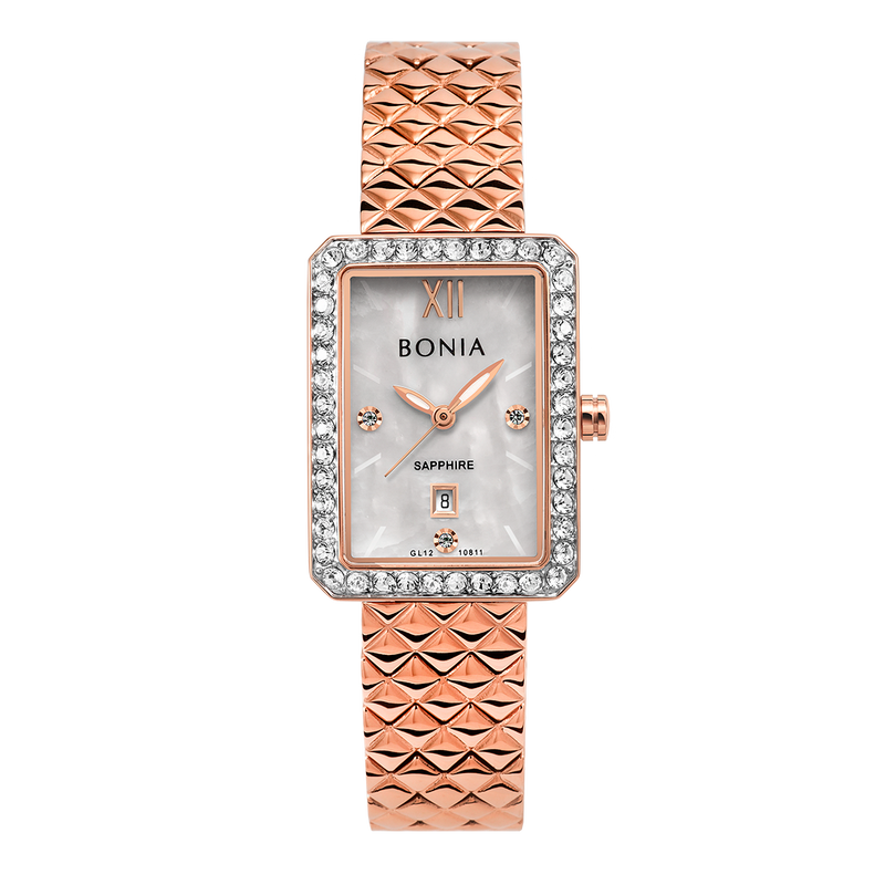 BONIA ELEGANCE BNB10811-2553S